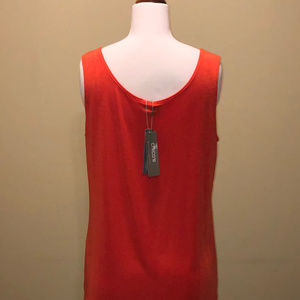Travelers by Chico’s Tops - Travelers by Chico’s Travelers by Chico’s Tops - Travelers by Chico’s